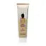 Lotion parfumé corp ADMD