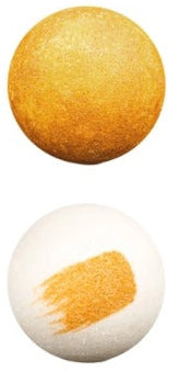 125 gr Boule de bain