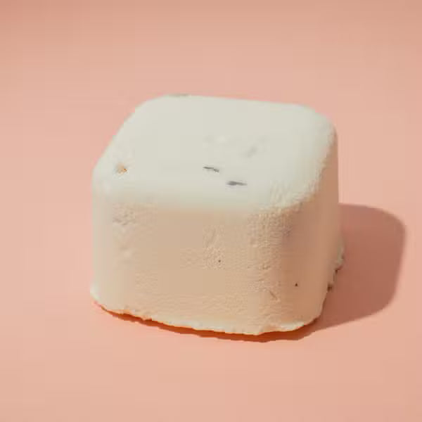 Galet de douche aromathérapie