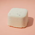 Galet de douche aromathérapie