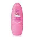 Deo stick 50ml