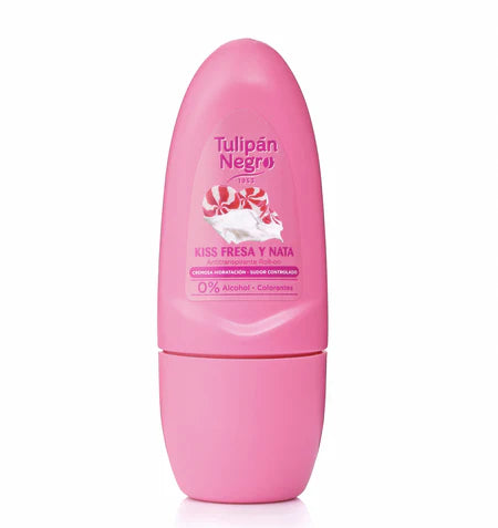 Deo stick 50ml