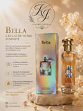 Eau de Parfum 50ml