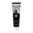 Lotion parfumé corp ADMD