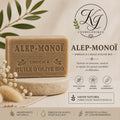 Savon d'alep