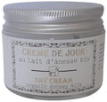 Crème de jour Bio