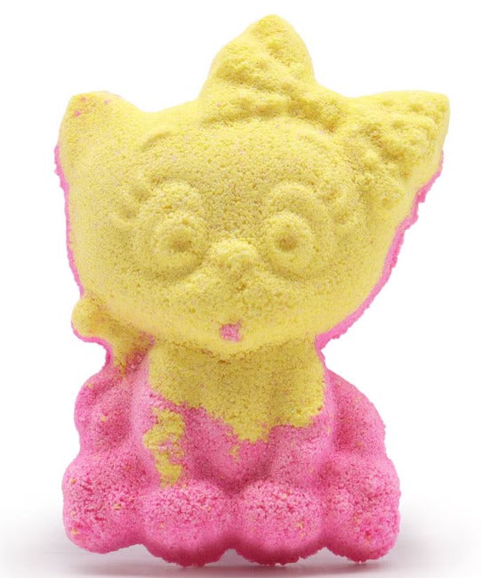 Bombe Animaux