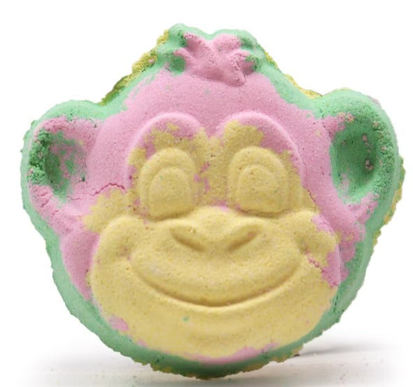 Bombe Animaux