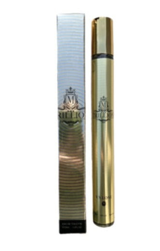 Eau de Parfum 35 ml homme