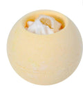 Bombe de bain 180-200gr