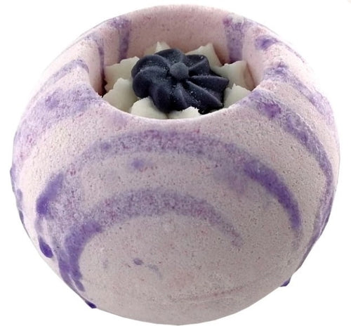 Bombe de bain 180-200gr