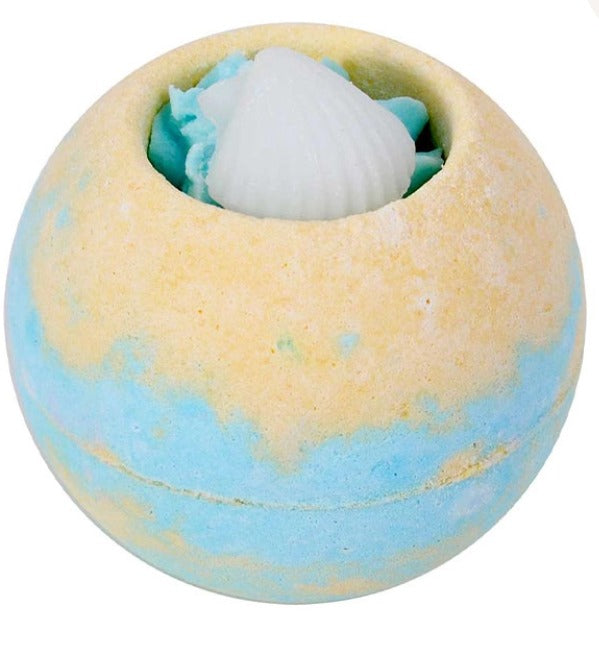 Bombe de bain 180-200gr