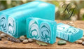 savon artisanal