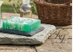 savon artisanal