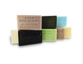 Savon d'alep