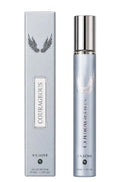 Eau de Parfum 35 ml homme