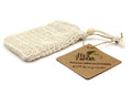 Sachets Savon Exfoliant