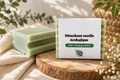 Savons détachants biodégradable