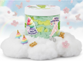 Chantilly hydratante