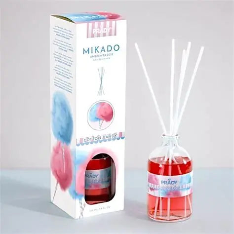 Mikado