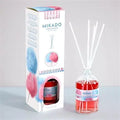 Mikado