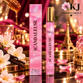Scandaleuse – Eau de Parfum Femme 35 ml
