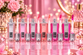Gloss Hydratante Glaze – D’Donna