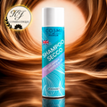 Shampoing Sec Rafraichissant 200ml