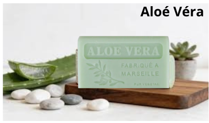 Savon solides Fîmes