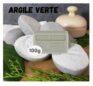Savon solides Fîmes