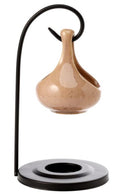 Bruleur Suspendu