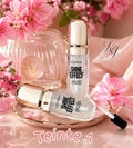 Gloss ultra brillant