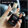 Diffuseurs pour voiture – 8 ml