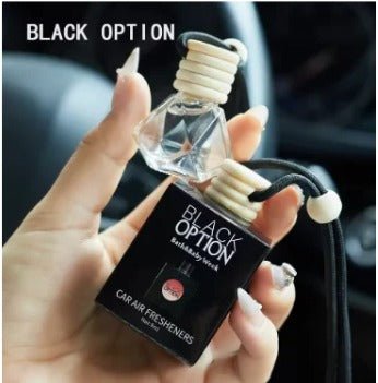 Diffuseurs pour voiture – 8 ml