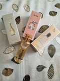 Eau de Parfum 50ml