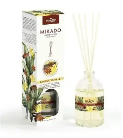 Mikado