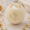 Bombe de bain 180-200gr