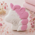 Bombe Animaux