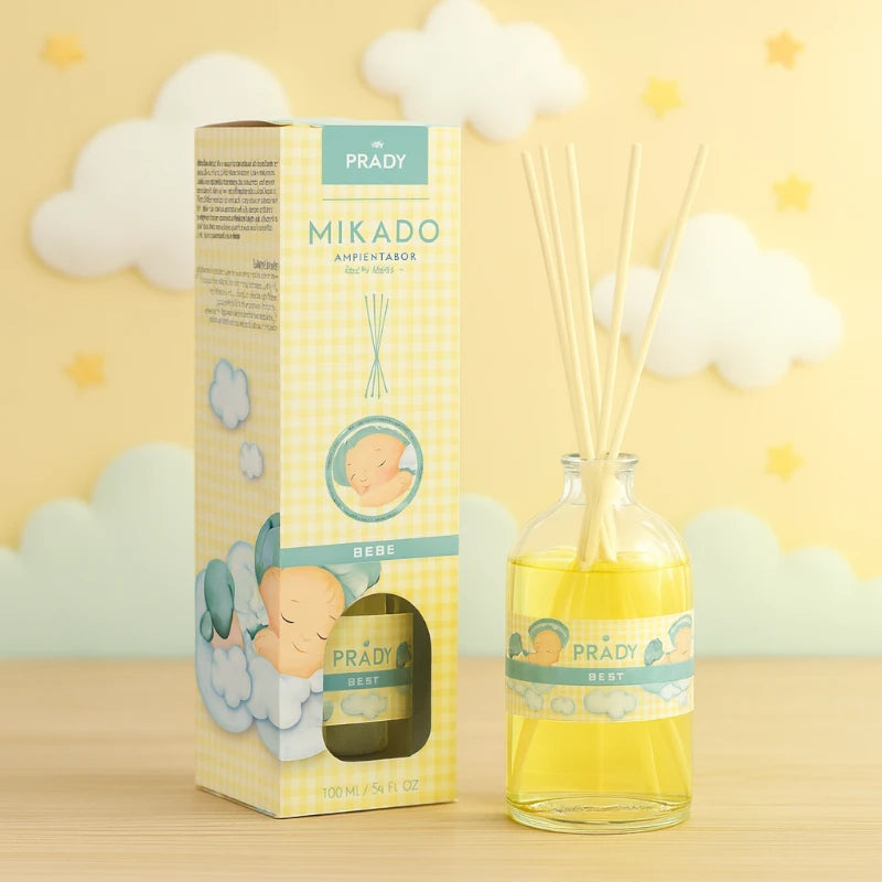 Mikado