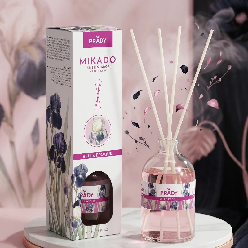 Mikado