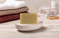 Savon d'alep
