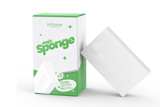 Eponge Magique Lot de 2