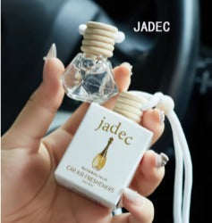Diffuseurs pour voiture – 8 ml