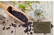 Savon d'alep