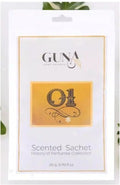 Sachet Armoire