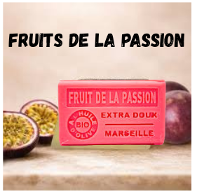 Savon solides Fîmes