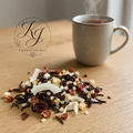 Infusion en sachet de 50gr