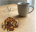 Rooibos en 50gr