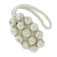 Savon de massage