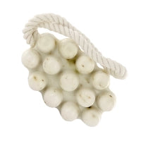 Savon de massage
